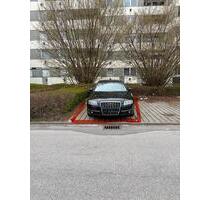 KFZ Stellplatz zu Vermieten - 60,00&nbsp;EUR Miete, in Waldkraiburg (PLZ: 84478)