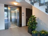 Foto - 3 Zimmer Etagenwohnung zum Kaufen in Garmisch-Partenkirchen