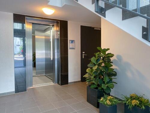 Foto - 3 Zimmer Etagenwohnung zum Kaufen in Garmisch-Partenkirchen