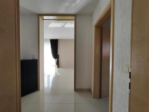 Foto - helles geräumiges Mehrgenerationenhaus mit Sauna, ELW