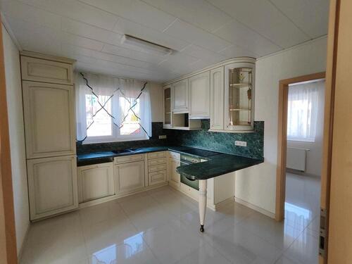 Foto - 9 Zimmer Einfamilienhaus zum Kaufen in Schwäbisch Hall