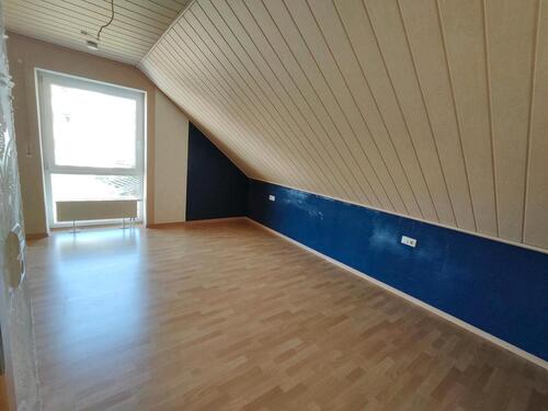 Foto - 9 Zimmer Einfamilienhaus in Schwäbisch Hall