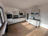 Foto - Wohnung 3 ZKB Balkon Einbauküche, Fasanenweg Hann münden 34346