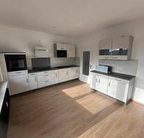 Wohnung 3 ZKB Balkon Einbauküche, Fasanenweg Hann münden 34346 - Hann. Münden