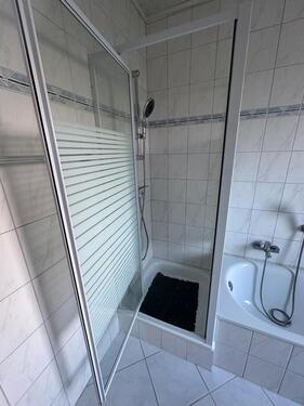 Foto - 3 Zimmer Etagenwohnung in Hann. Münden