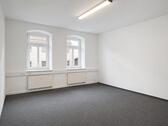 Foto - Büro oder sonstiges Gewerbe - 250,00&nbsp;EUR Kaltmiete, ca.&nbsp; 28,00&nbsp;m&sup2;