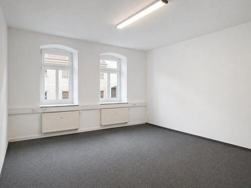 Foto - Büro oder sonstiges Gewerbe - 250,00&nbsp;EUR Kaltmiete, ca.&nbsp; 28,00&nbsp;m&sup2;
