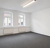 Büro oder sonstiges Gewerbe - 250,00&nbsp;EUR Kaltmiete, ca.&nbsp; 28,00&nbsp;m&sup2; in Kamenz (PLZ: 01917)