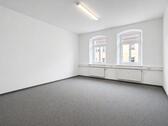 Foto - andere zur Miete in Kamenz