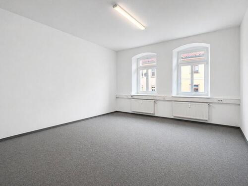 Foto - andere zur Miete in Kamenz
