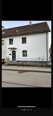 Foto - Doppelhaushälfte - 699.000,00&nbsp;EUR Kaufpreis, ca.&nbsp; 170,00&nbsp;m&sup2;