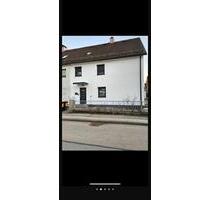 Doppelhaushälfte - 699.000,00&nbsp;EUR Kaufpreis, ca.&nbsp; 170,00&nbsp;m&sup2; in Kempten (Allgäu) (PLZ: 87437) Auf dem Lindenberg
