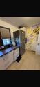 Foto - 3 Zimmer Erdgeschoßwohnung zur Miete in Hürth