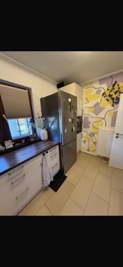 Foto - 3 Zimmer Erdgeschoßwohnung zur Miete in Hürth