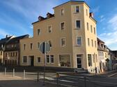 Foto - zentralgelegenen Gewerbeeinheit, Ladenfläche 62,5 m² in 09337 HOT