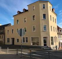 zentralgelegenen Gewerbeeinheit, Ladenfläche 62,5 m² in 09337 HOT - Hohenstein-Ernstthal