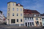 Foto - andere zur Miete in Hohenstein-Ernstthal