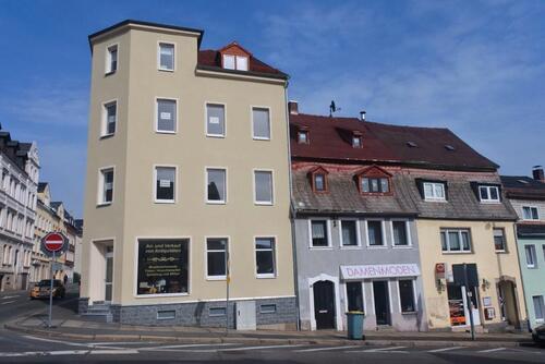 Foto - andere zur Miete in Hohenstein-Ernstthal