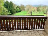 Foto - Stadtnah wohnen im Grünen - 690,00&nbsp;EUR Kaltmiete, ca.&nbsp; 80,00&nbsp;m&sup2;