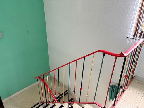 Foto - 3.5 Zimmer Etagenwohnung zur Miete in Meißner