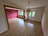 Foto - 3.5 Zimmer Etagenwohnung in Meißner