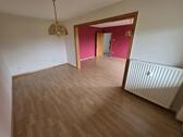 Foto - Etagenwohnung in Meißner zur Miete