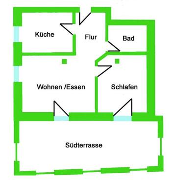 Foto - 
