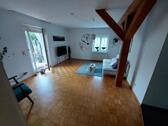 Foto - 2.5 Zimmer Erdgeschoßwohnung zum Kaufen in Bad Dürrheim