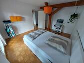 Foto - Erdgeschoßwohnung in Bad Dürrheim zum Kaufen