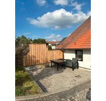 Tolle Etagenwohnung - 550,00&nbsp;EUR Kaltmiete, ca.&nbsp; 75,00&nbsp;m&sup2; in Schleiz (PLZ: 07907)
