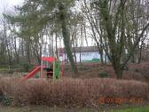 Foto - Etagenwohnung in Bonn zur Miete