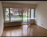 Foto - Wohnungsswap - 1.5 Zimmer, 35 m² - Nußstraße, Bogenhausen, München