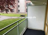Foto - 1.5 Zimmer Etagenwohnung in München