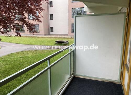 Foto - 1.5 Zimmer Etagenwohnung in München