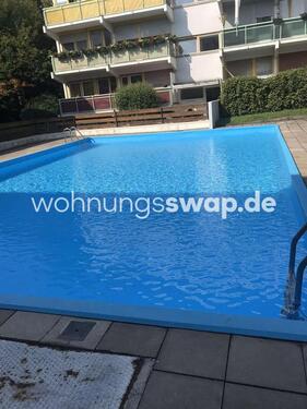 Foto - Etagenwohnung in München zur Miete