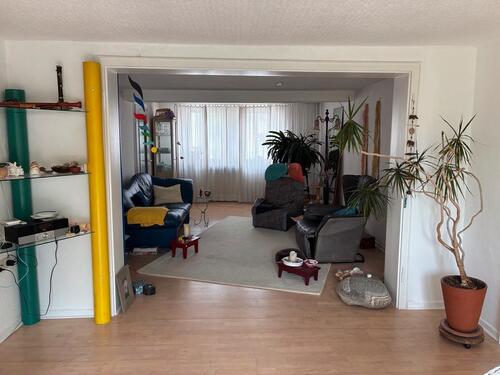 Foto - 8 Zimmer Einfamilienhaus in Schauenburg