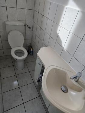 Foto - 