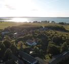 Foto - Haus am Kummerower See Doppelhaushälfte mit großen Grundstück