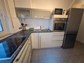 Foto - 2 Zimmer Etagenwohnung zum Kaufen in Rheda-Wiedenbrück