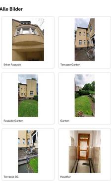 Foto - Einfamilienhaus zum Kaufen in Duisburg