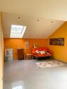 Foto - Etagenwohnung in Heidelberg zur Miete