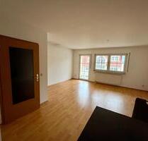 3-Raum Wohnung zu vermieten - 536,00 EUR Kaltmiete, in Eisenberg (PLZ: 07607)