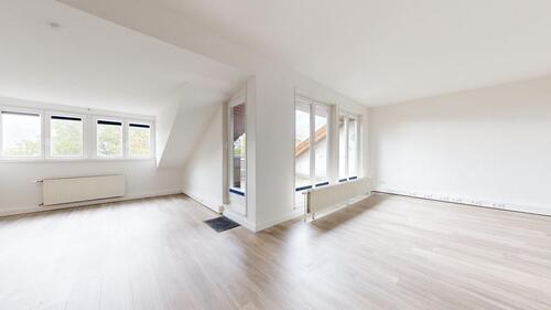 Foto - andere in Bremen zur Miete