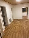 Foto - Wohnung in Sontra - 685,00 EUR Kaltmiete,
