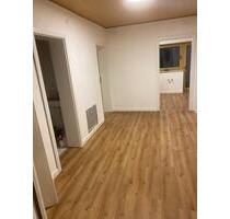Wohnung in Sontra - 685,00 EUR Kaltmiete, in Sontra (PLZ: 36205)