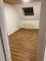 Foto - Etagenwohnung in Sontra zur Miete