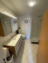 Foto - Etagenwohnung in Höfen an der Enz zum Kaufen