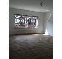 Helle 2 Zimmer, große Küche, Bad + sep. WC - Marxzell