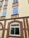 Foto - Zentrale WG-Zimmer in wunderschönen Altbau in Kiel