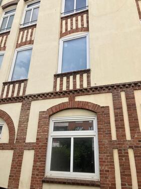 Foto - Zentrale WG-Zimmer in wunderschönen Altbau in Kiel